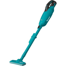 Máy hút bụi dùng pin 18V Makita DCL280FZ Máy hút bụi dùng pin 18V Makita DCL280FZ